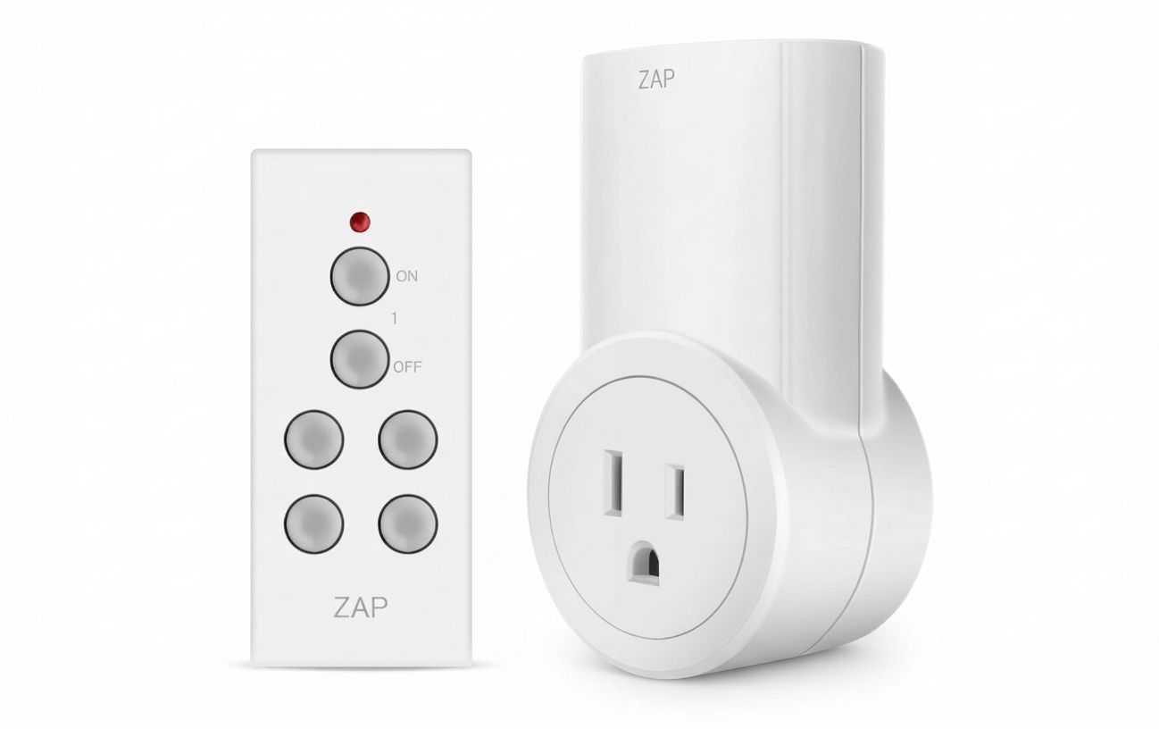 eleckcity_remote_outlet_switch_zap_5lx-s.jpg