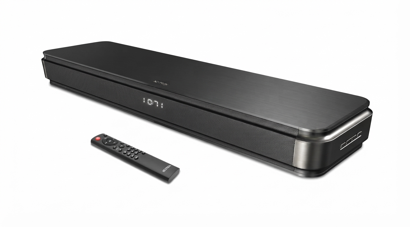 artmosint_ht-500-max_nextron_soundbar_for_tv.jpg