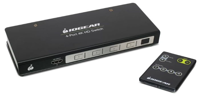iogear_4kx2k_hdmi_switch_with_remote.png