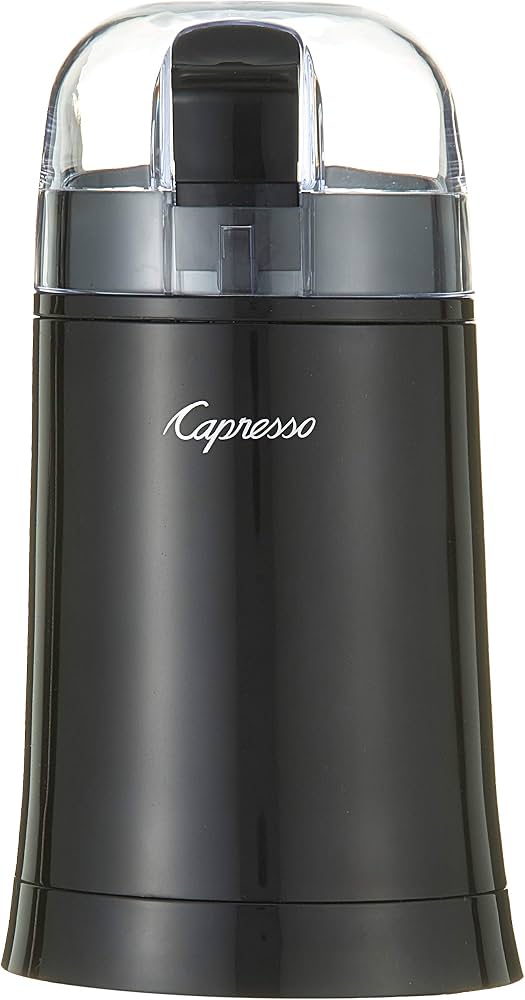 capresso_electric_coffee_grinder_505.jpg