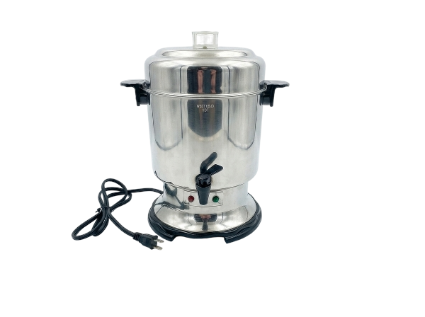 melitta_automatic_steel_coffee_urn_meu45..png