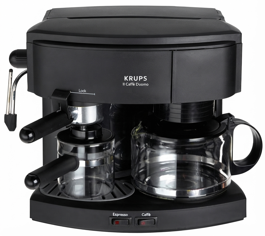 krups_il_caffe_duomo_coffee_maker_985.jpg