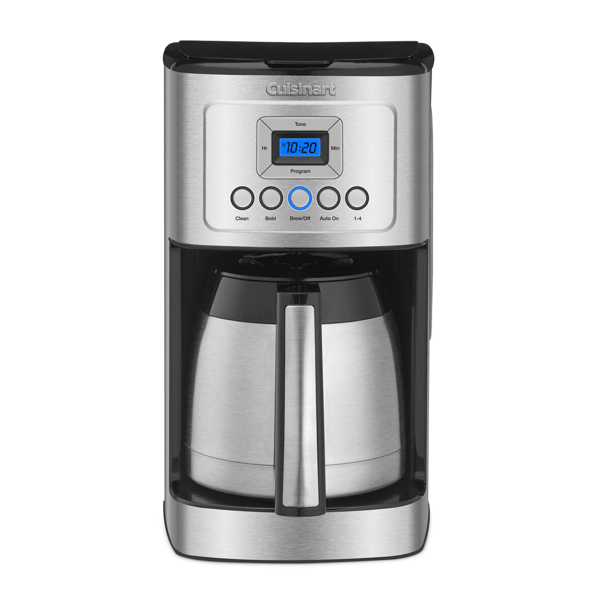 cuisinart_dcc3400_perfectemp_12-cup_thermal_coffeemaker.jpg