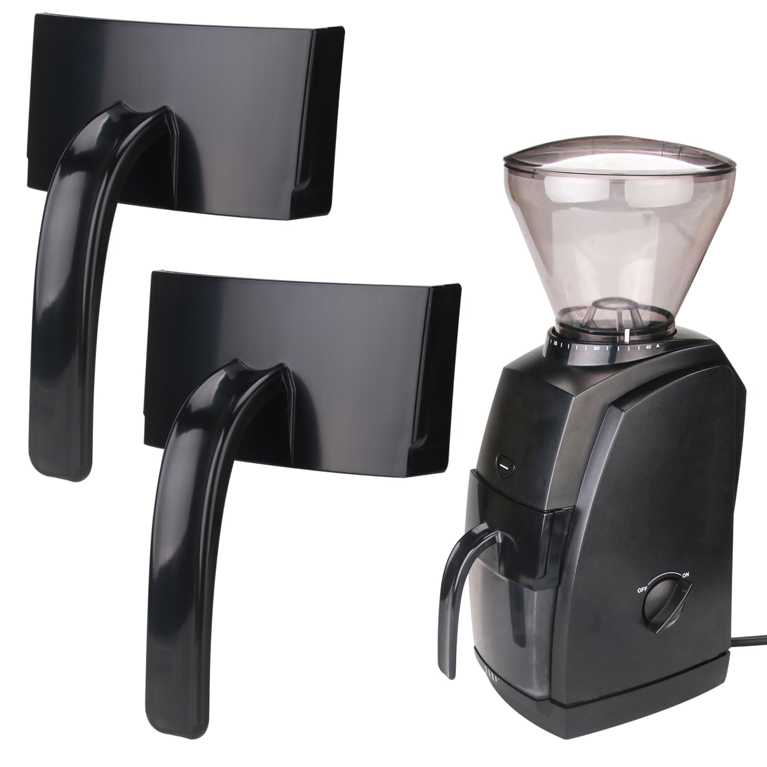 baratza_encore_coffee_grinder_zcg485blk.jpg