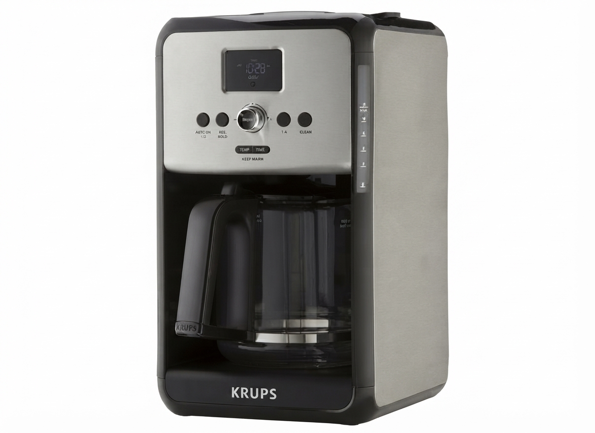 krups_savoy_12-cups_coffee_maker_ec314.jpg