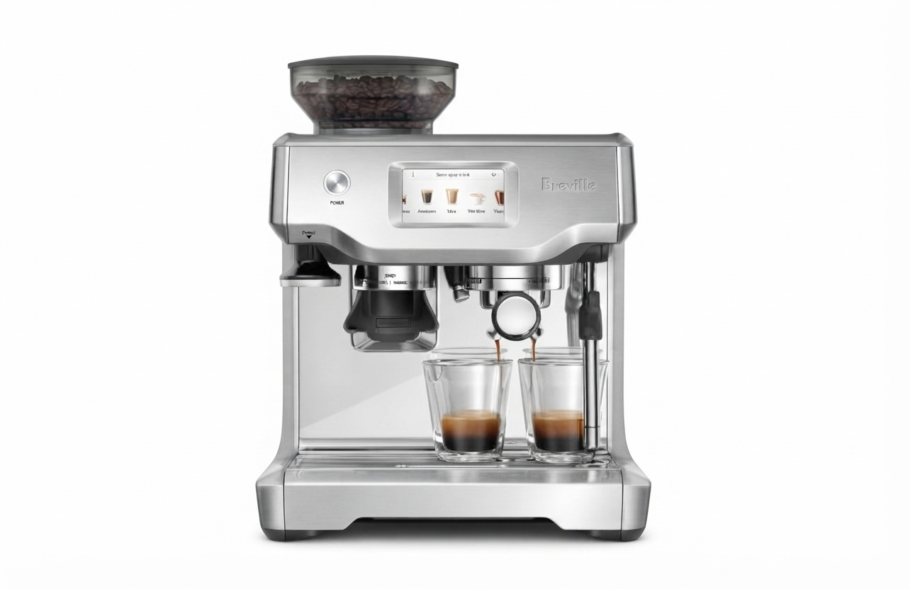 breville_barista_touch_coffee_maker_bes880.jpg