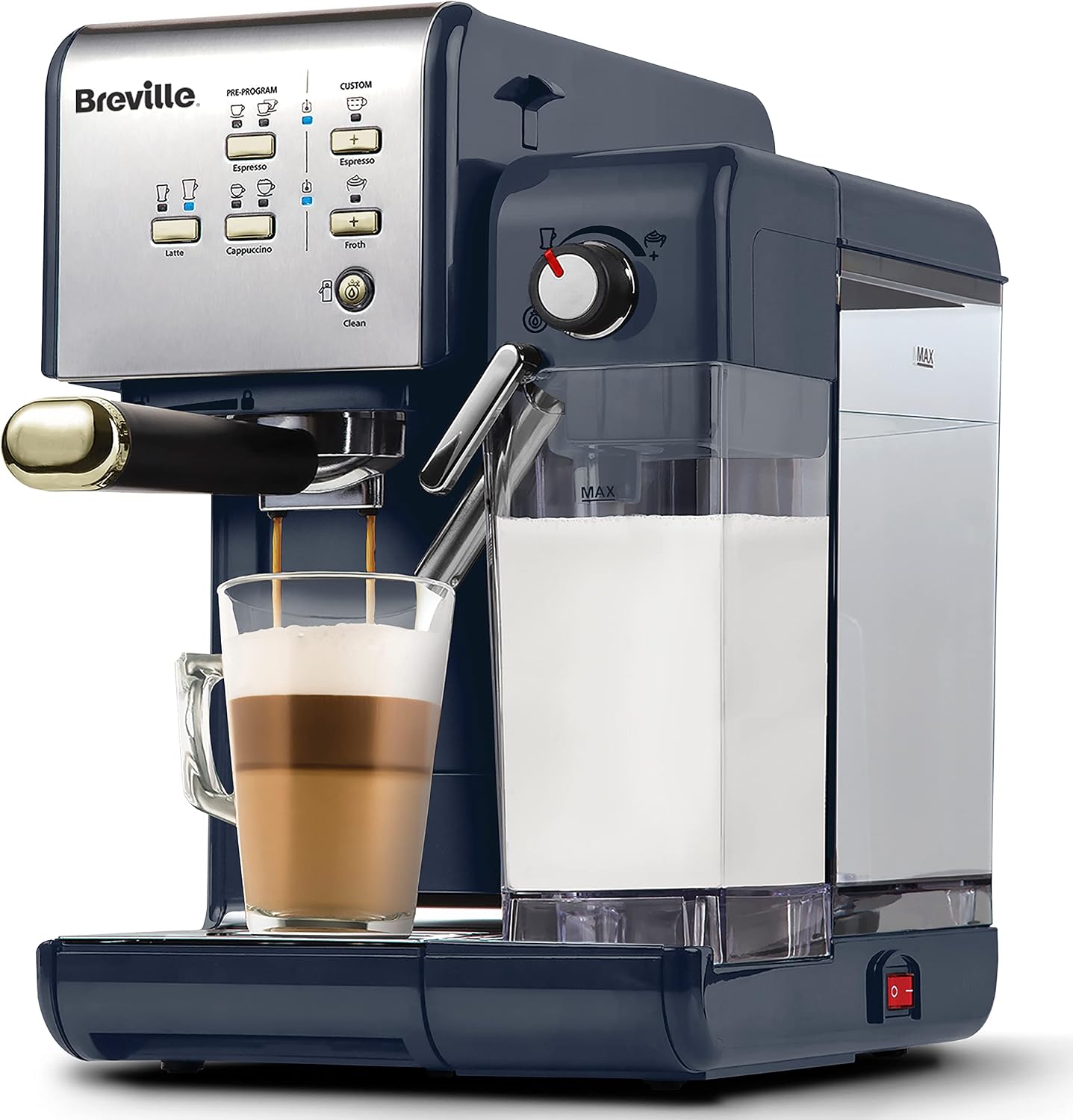 breville_1-touch_coffee_house_vcf109x.jpg