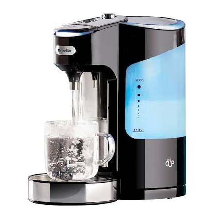 breville_hotcup_boil_water_dispenser_vkj318-01.jpg