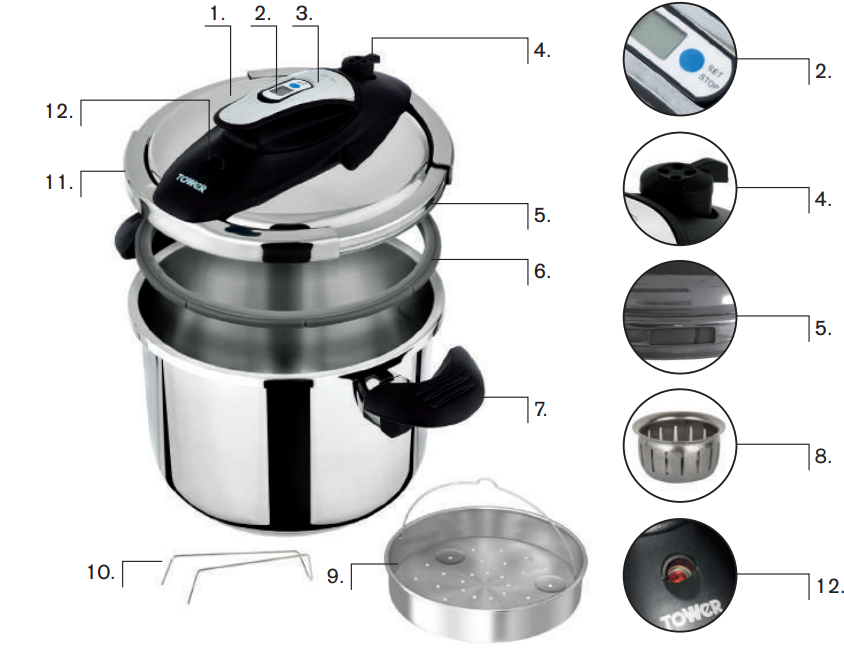 this_box_contains_tower_one_touch_ultimate_pressure_cooker_t920003.png