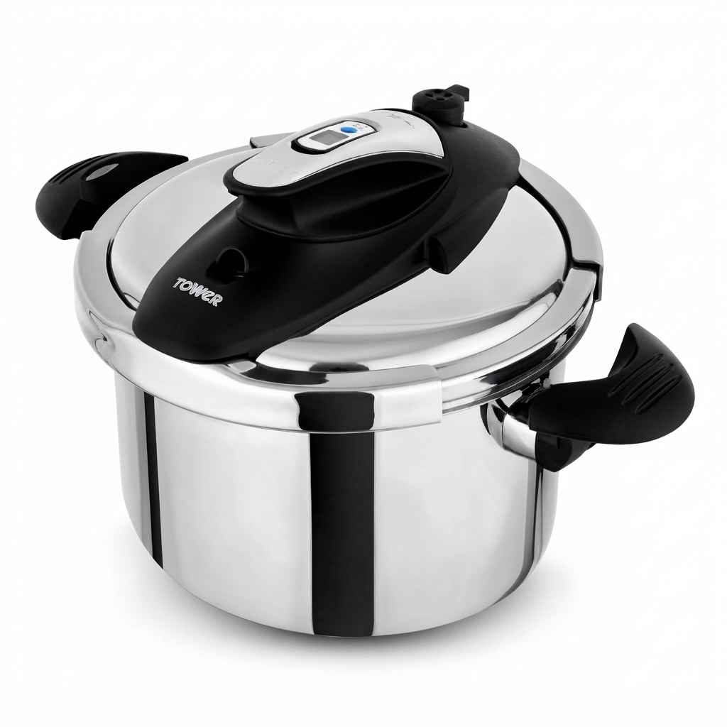 tower_one_touch_ultimate_pressure_cooker_t920003.jpg