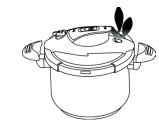 troubleshooting-tower_one_touch_ultimate_pressure_cooker_t920003.png