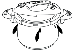 troubleshooting_tower_one_touch_ultimate_pressure_cooker_t920003.png