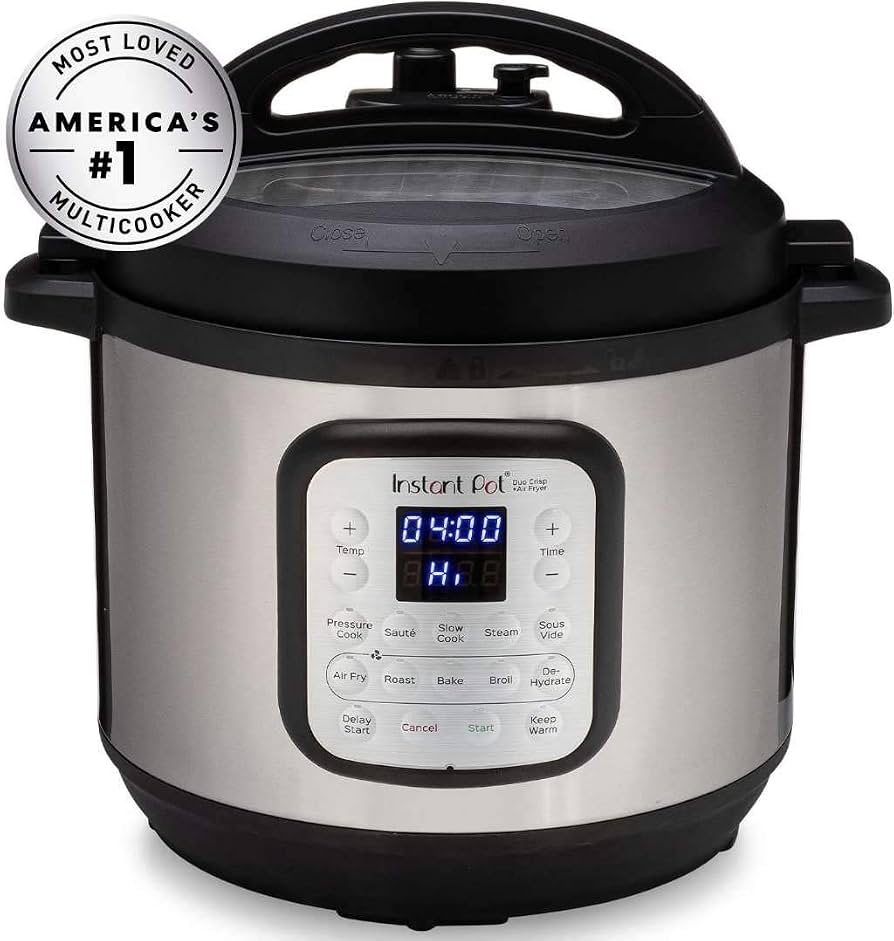 instant_pot_multi-use_pressure_cooker_air_fryer_8-quart.jpg