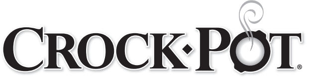 crockpot_logo.png