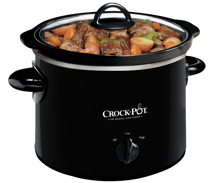 crockpot_small_2_quart_slow_cooker_scr200-b.png