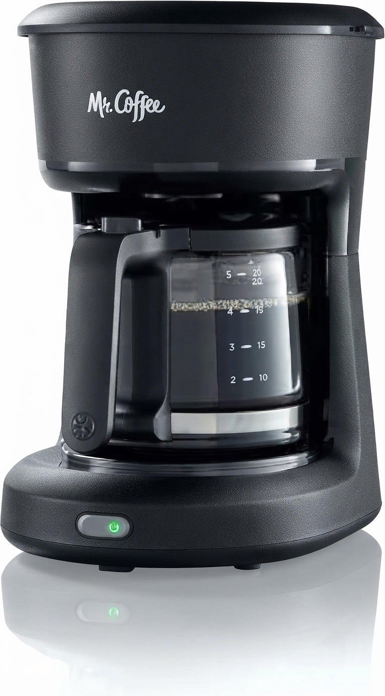 mr.coffee_4-cups_coffee_maker_tf4..jpg