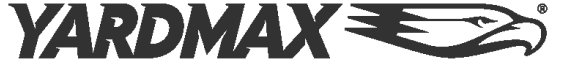 yardmax-logo.png