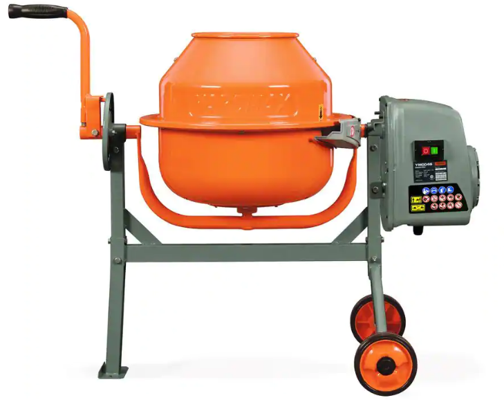 yardmax_electric_concrete_mixer_ym0046.png