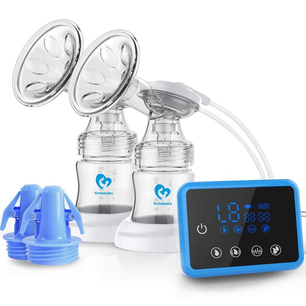 bellababy_double_electric_breast_pump_bla8015-02.jpg