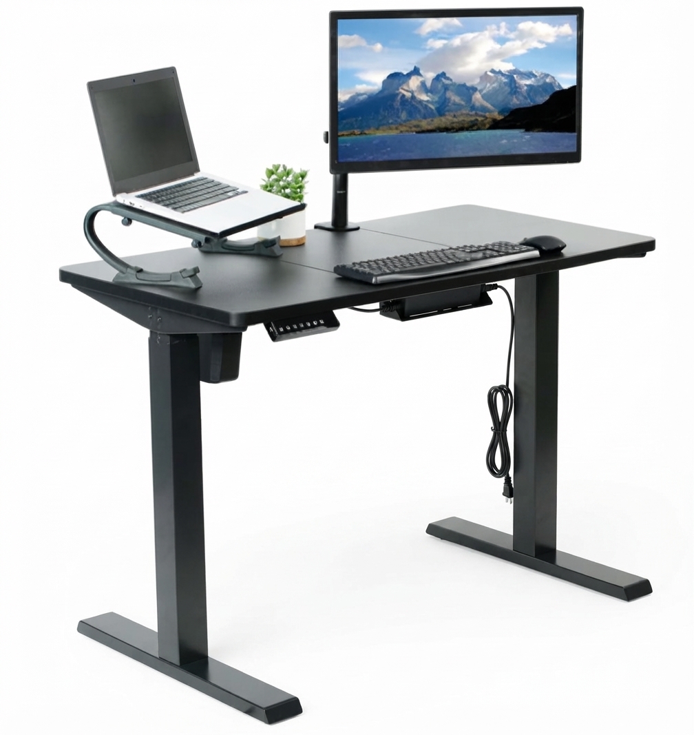 vivo_stand_up_electric_desk_ew43tw..jpg