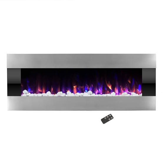 northwest_80-2000a-54_electric_fireplace.jpg