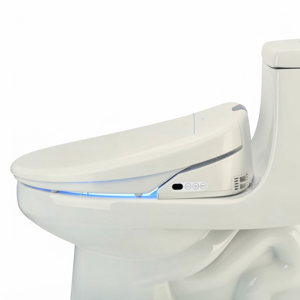 brondell_swash_1400_luxury_bidet_toilet_seats_s1400-rb.jpg