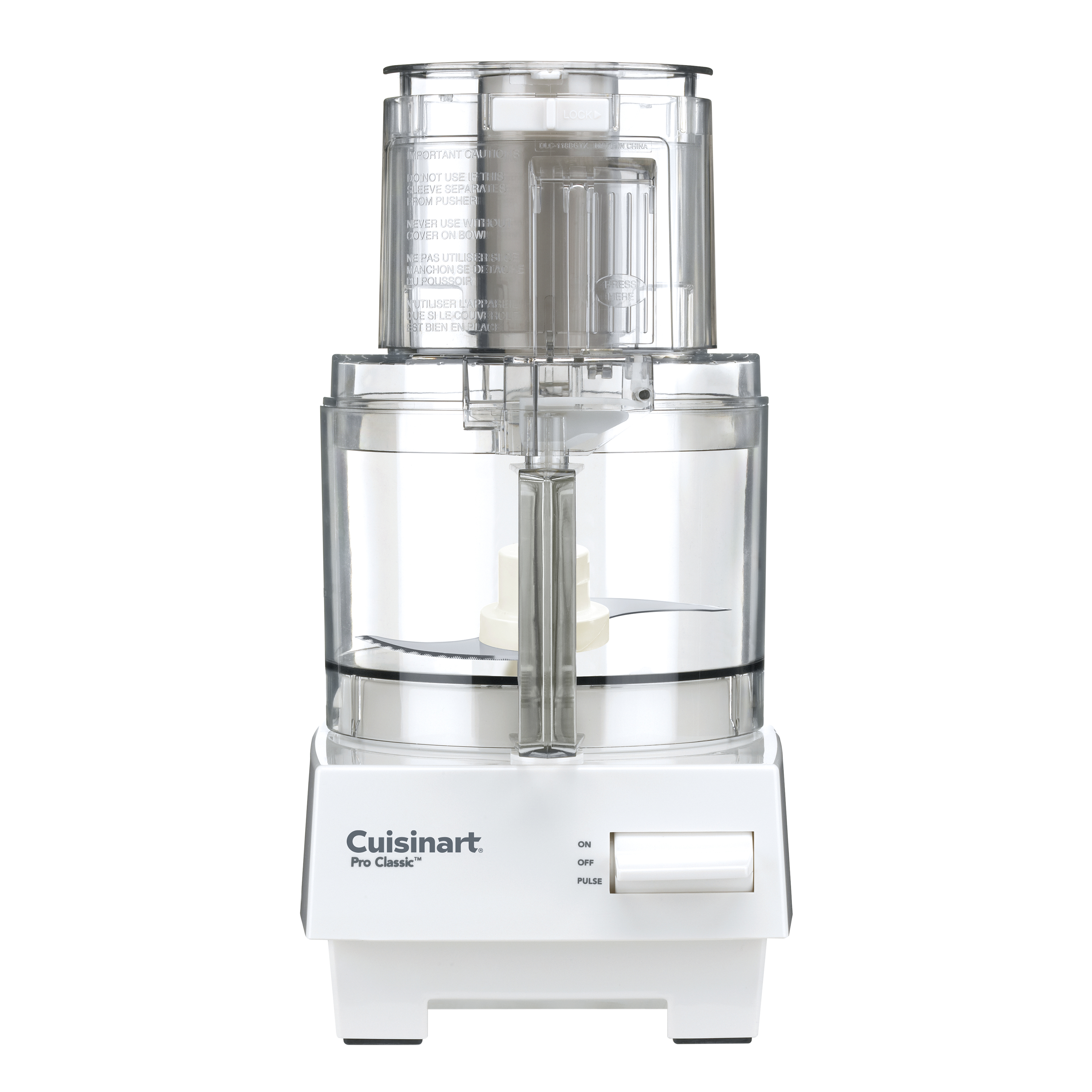 cuisinart_classic_7-cup_food_processor_dlc-10s.jpg