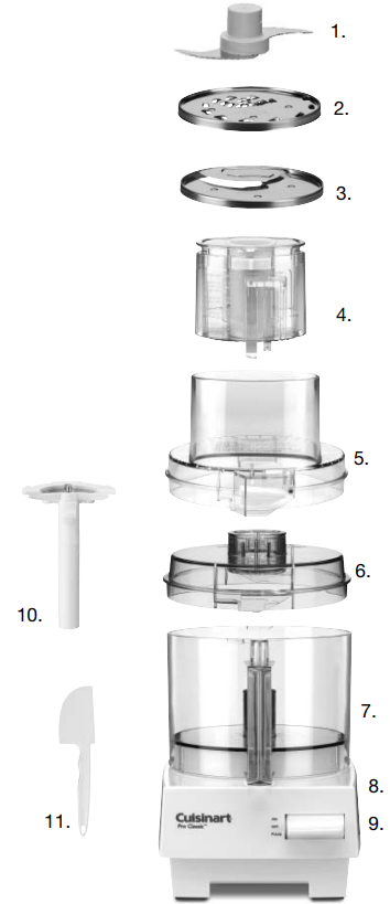 parts_cuisinart_classic_7-cup_food_processor_dlc-10s.png