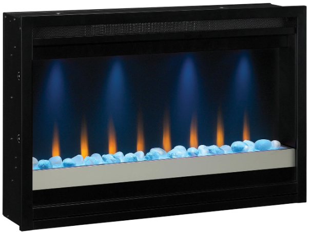 classic_flame_36eb221-grc_electric_fireplace.png