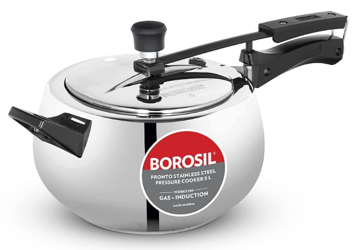 borosil_cfpc5lsh04_pronto_ss_pressure_cooker_5l.png