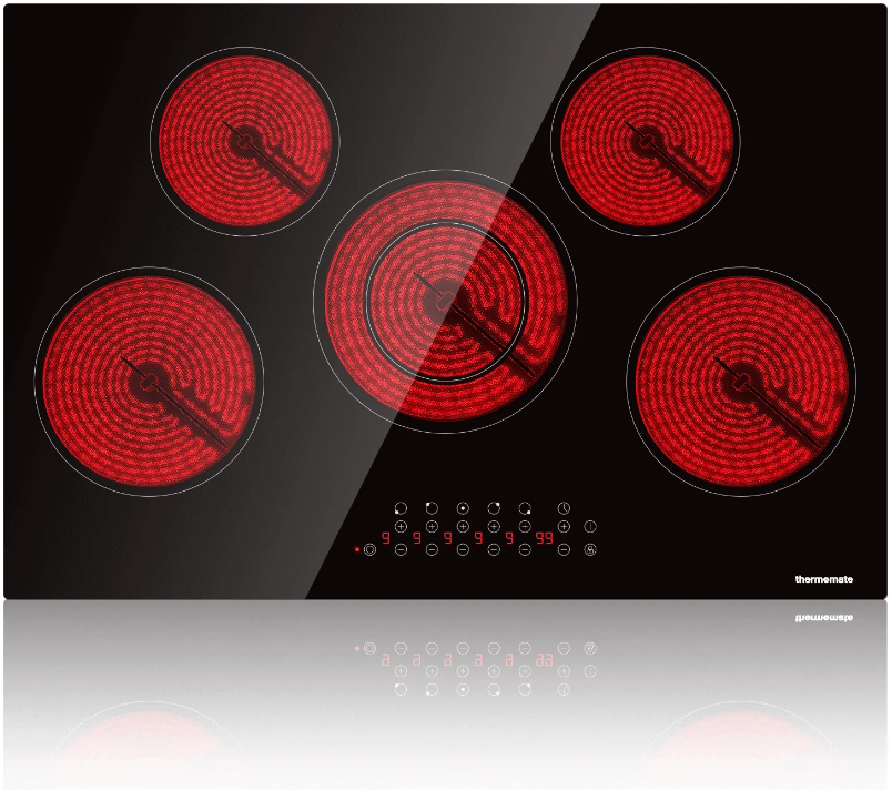 thermomate_electric_ceramic_cooktop_chtb775.png