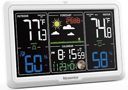 newentor_weather_station_em3333.jpg
