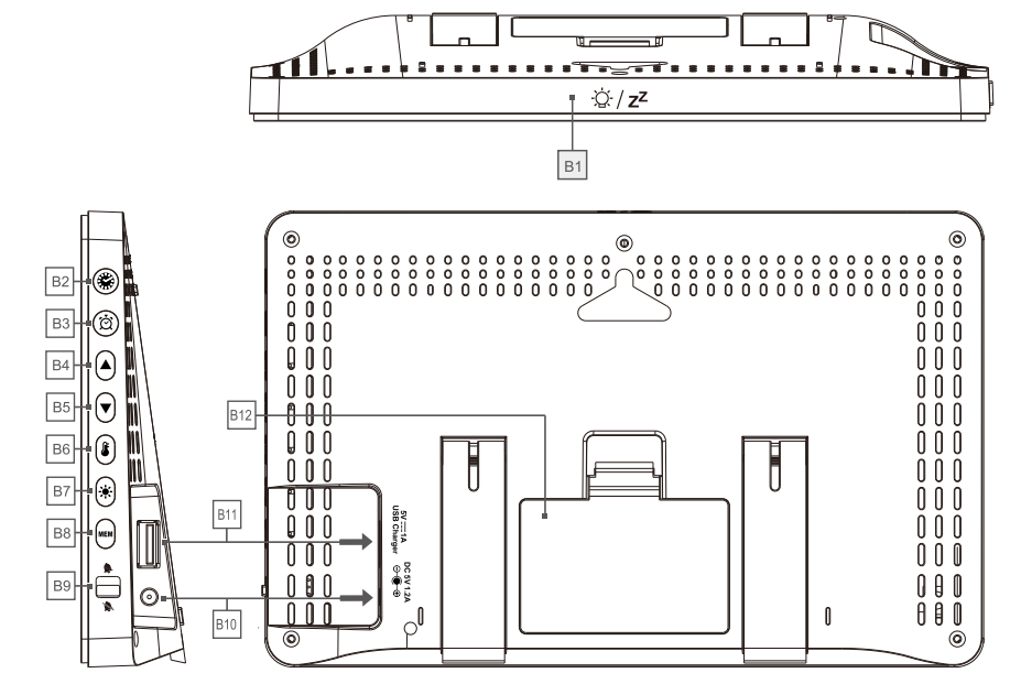 weather_station_front_newentor_weather_station_em3333.png