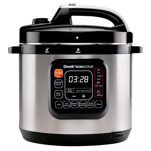 geek_robocook_electric_pressure_cooker_ybw60b.jpg