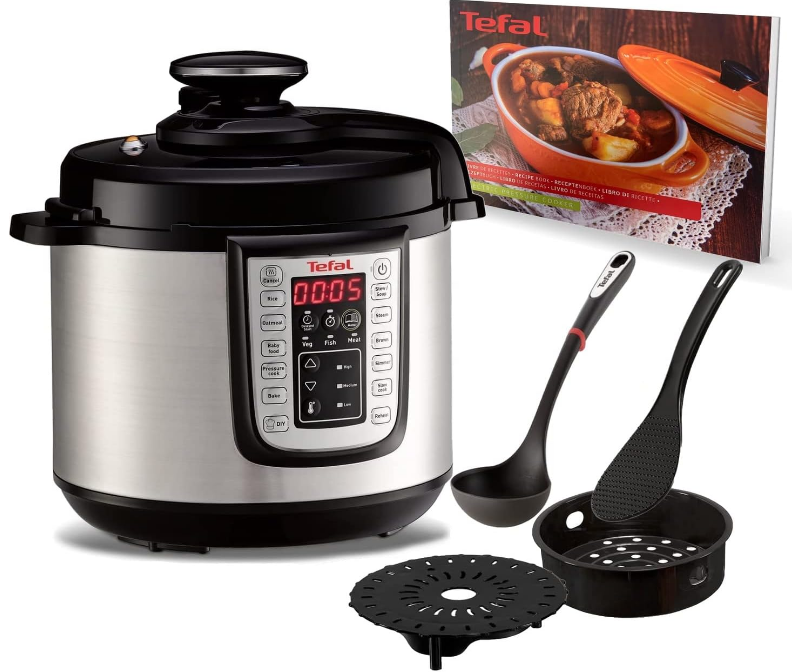 tefal_fast_&_delicious_multicooker_cy505.png