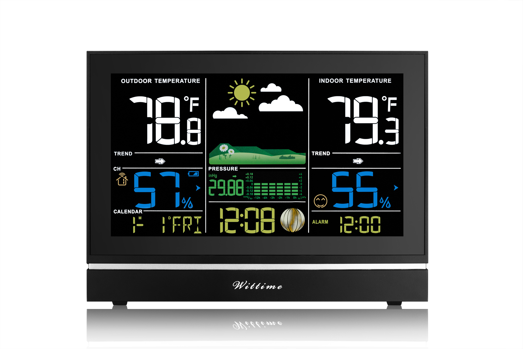 wittime_weather_station_wt2039a..jpg