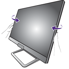 attach-the-monitor-base-benq-lcd-gaming_monitor_ex2710s-featured.png