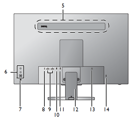 back_view_lcd_gaming_monitor_ex2710s-featured.png