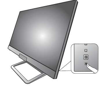 benq_connect-to_and_turn-on_lcd_gaming_monitor_ex2710s-featured.png