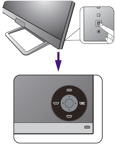 benq_lcd_gaming_connect-to_and_turn-on_monitor_ex2710s-featured.png