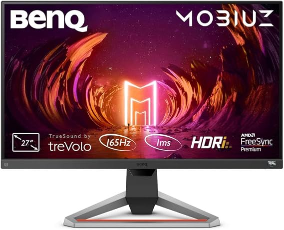 benq_lcd_gaming_monitor_ex2710s.jpg
