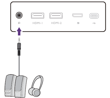 connect_the_audio_benq_lcd_gaming_monitor_ex2710s-featured.png