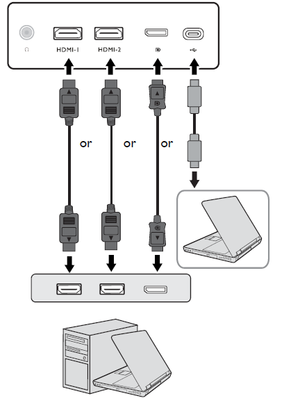 connect_the_pc_benq_lcd_gaming_monitor_ex2710s-featured.png