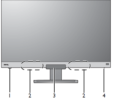 front_view_lcd_gaming_monitor_ex2710s-featured.png