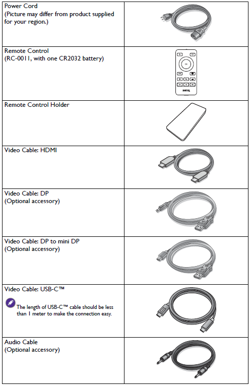 getting_started-benq_lcd_gaming_monitor_ex2710s-featured.png