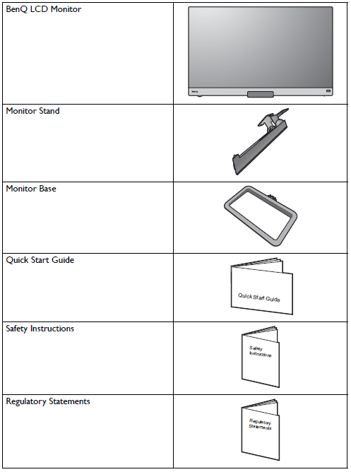 getting_started_benq_lcd_gaming_monitor_ex2710s-featured.png