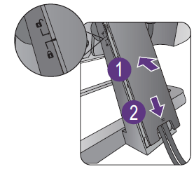 install_the_cable_benq_lcd_gaming_monitor_ex2710s-featured.png