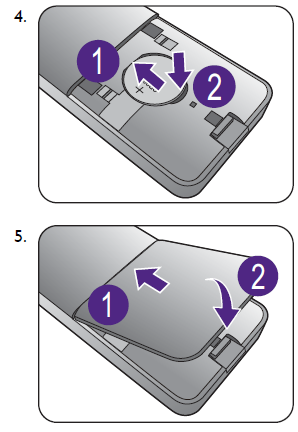 installing_the_battery-lcd_gaming_monitor_ex2710s-featured.png