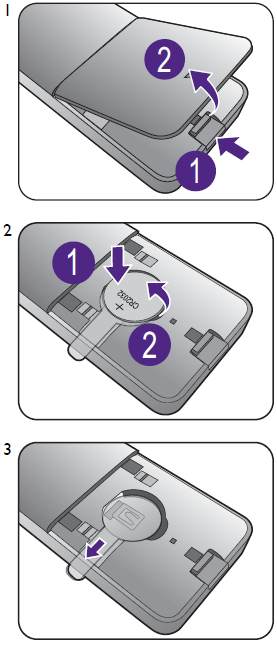 installing_the_battery_lcd_gaming_monitor_ex2710s-featured.png