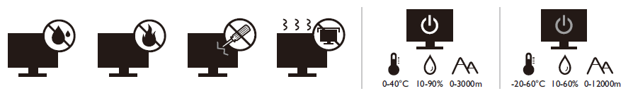 power_safety_benq_lcd_gaming_monitor_ex2710s-featured.png